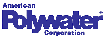 American Polywater Corporation