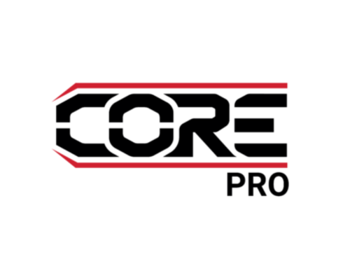Core-Pro