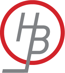 Hydrabed Inc