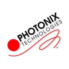 Photonix Technologies