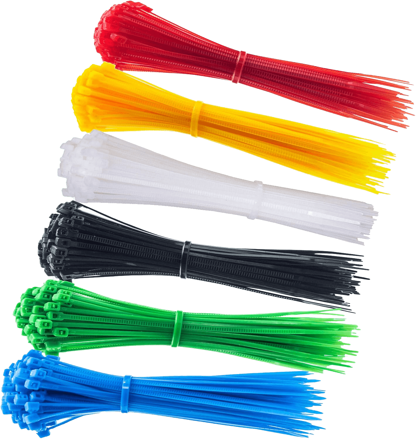 cable ties